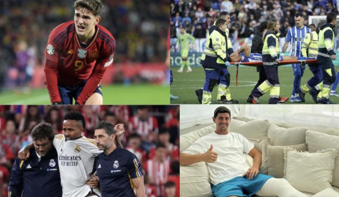 种身份后 种身份后