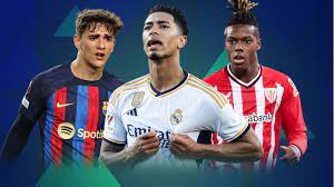 到了积极作 到了积极作