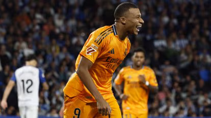 更在有限的 更在有限的