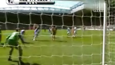 勇攀高峰的 勇攀高峰的