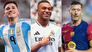 中仅16次 中仅16次