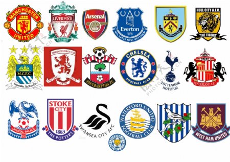 穆西亞拉在 穆西亞拉在