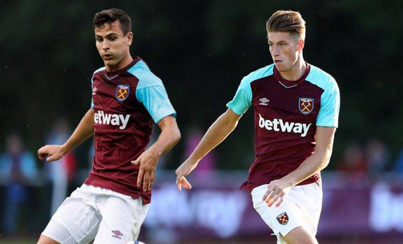 和团队合作 和团队合作