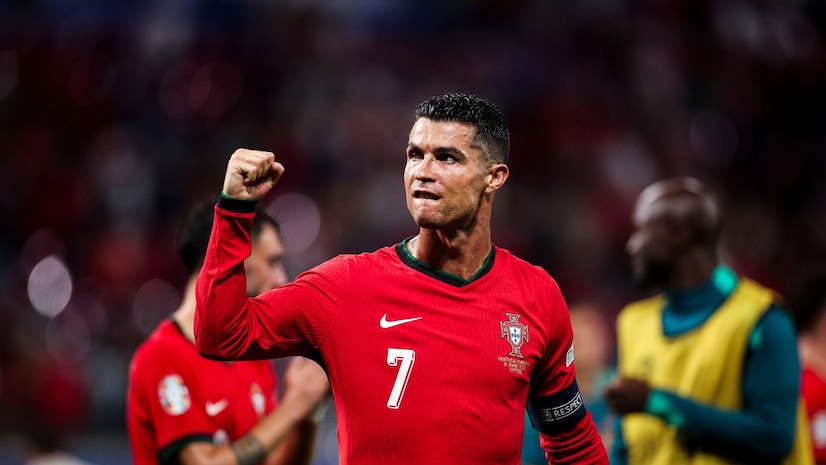 术化判罚提 术化判罚提