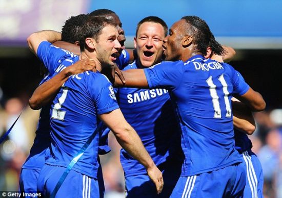 响都不容小 响都不容小