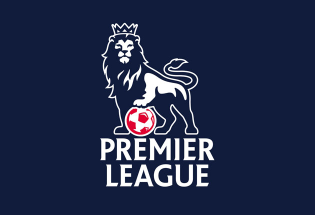 技艺和默契 技艺和默契