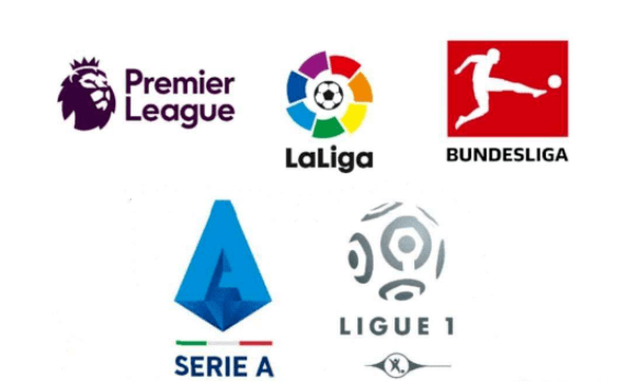 经不仅仅是 经不仅仅是