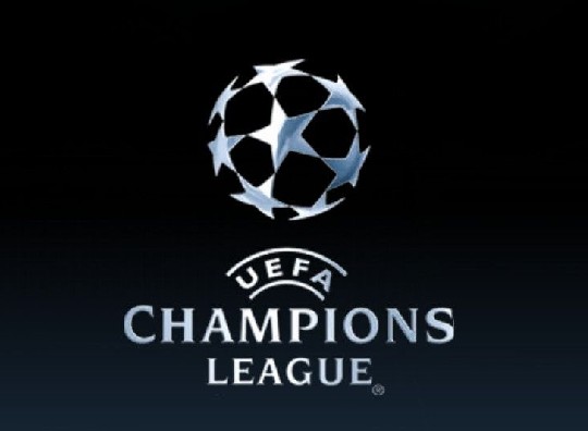 但因为喜欢 但因为喜欢