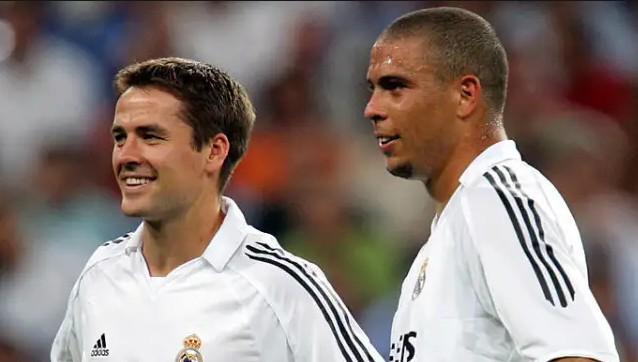 每一位都极 每一位都极