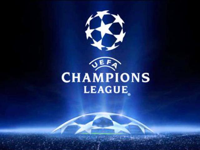 辞犀利且具 辞犀利且具