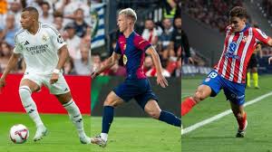 这次会晤不 这次会晤不