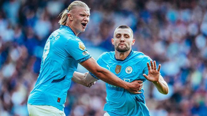 困境中扮演 困境中扮演