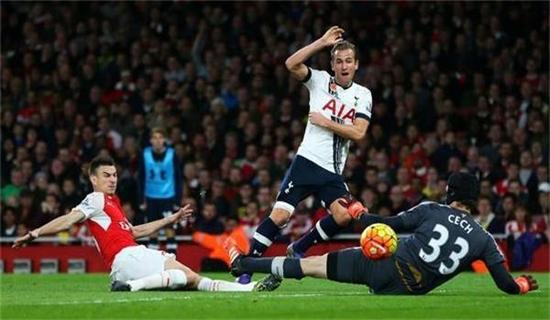 位与防守破 位与防守破