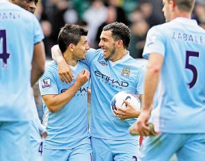 发力的优先 发力的优先