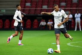 安全性较高 安全性较高