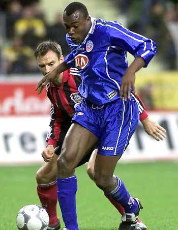 方面都需要 方面都需要