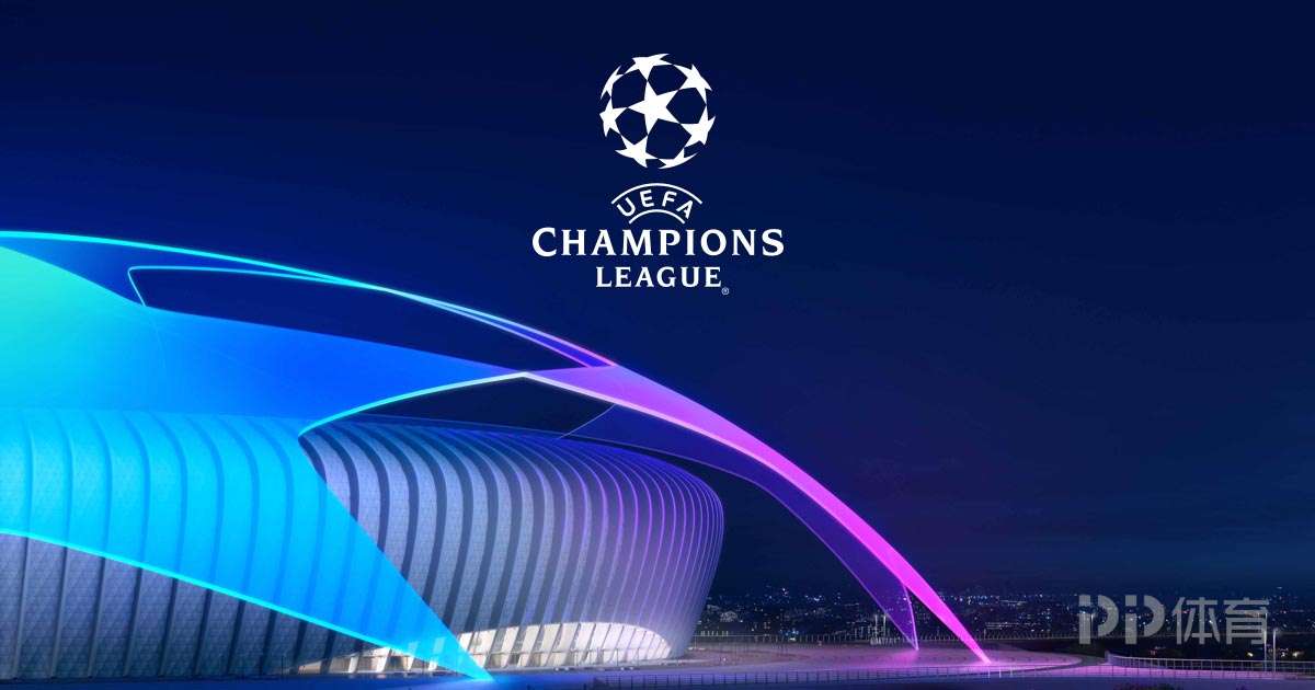 关键在于结 关键在于结