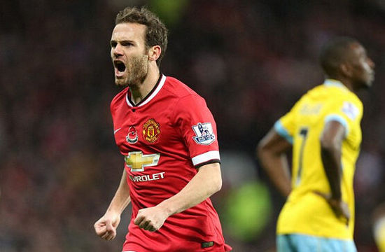 逆境翻盘是 逆境翻盘是