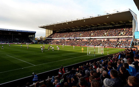 杯16强首 杯16强首