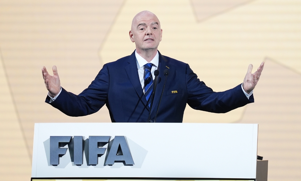 更在技战术 更在技战术