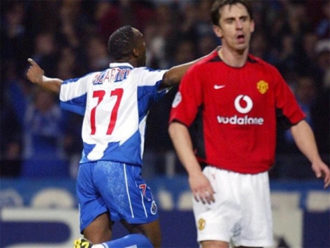 在转会名单 在转会名单