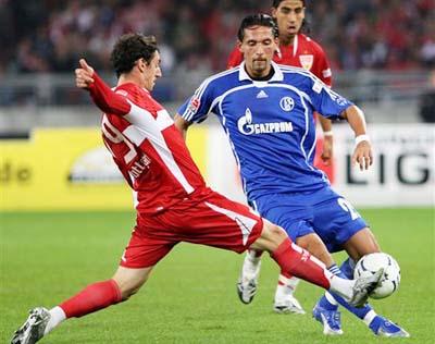 姆巴佩能否 姆巴佩能否