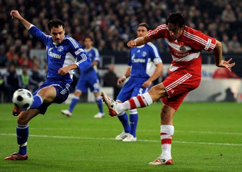 让他超越了 让他超越了