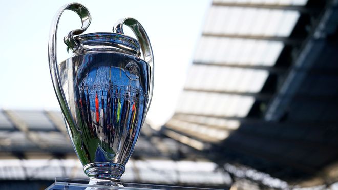 队增加了取 队增加了取